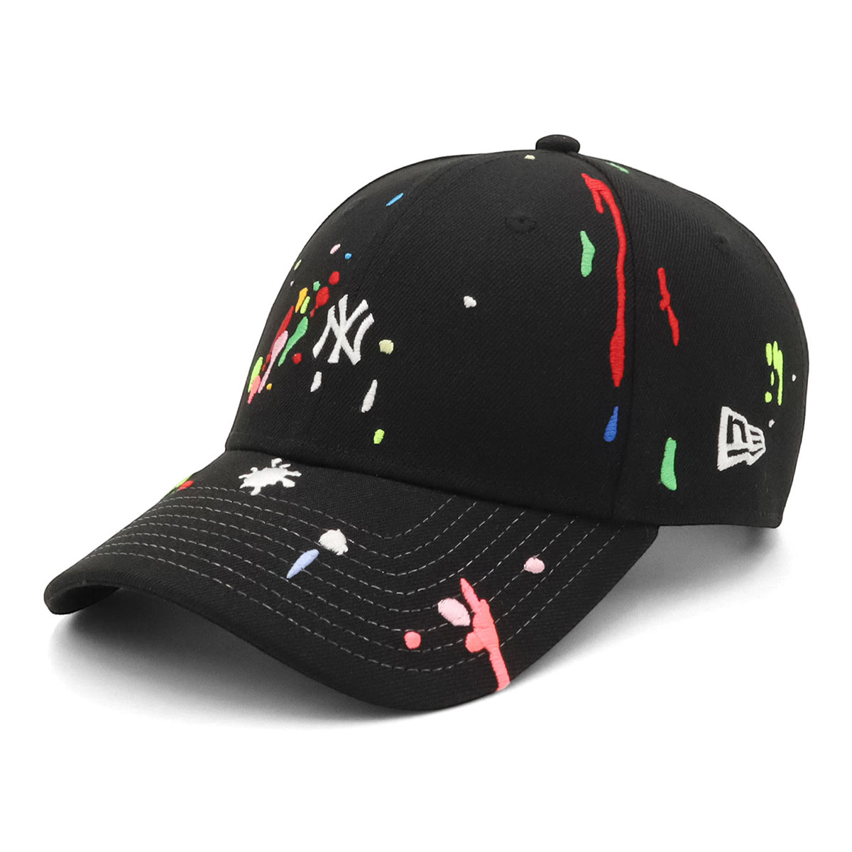 newera-9forty-cap