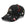 newera-9forty-cap