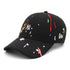 newera-9forty-cap