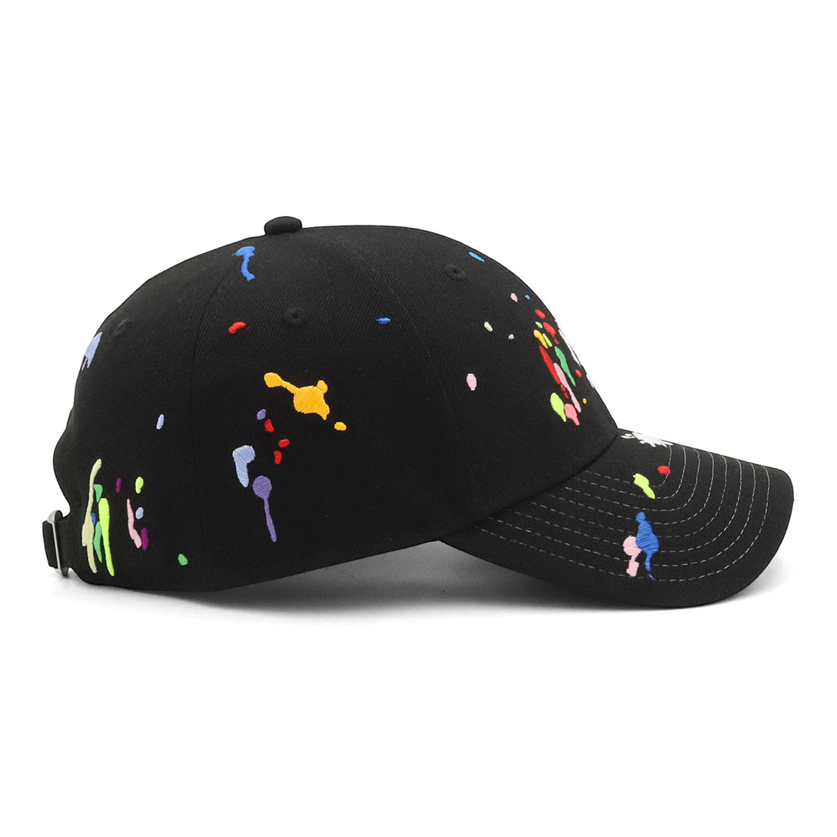 newera-9forty-cap