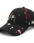newera-9forty-cap