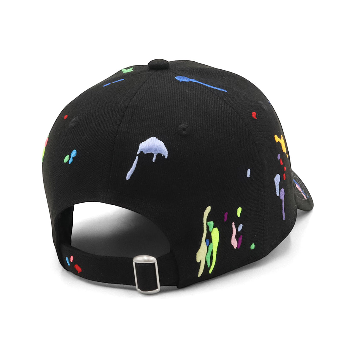 newera-9forty-cap