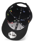 newera-9forty-cap