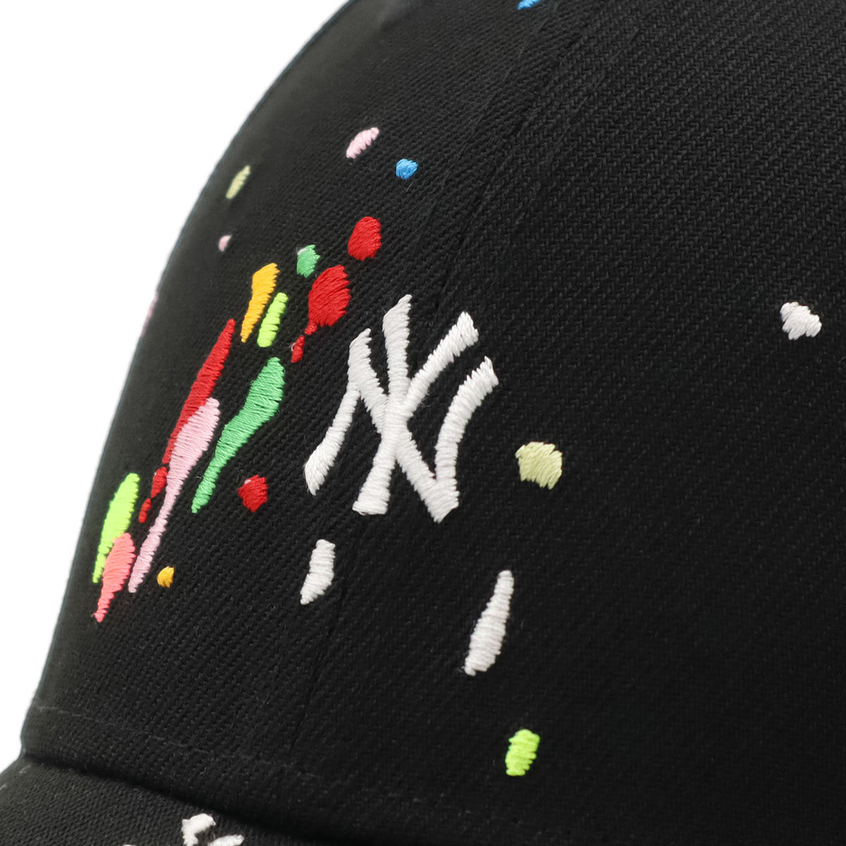 newera-9forty-cap