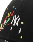 newera-9forty-cap