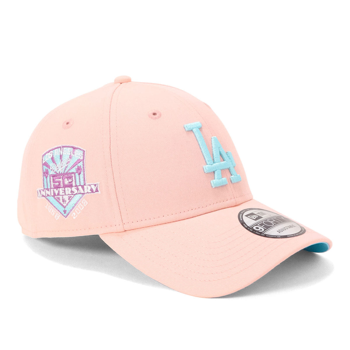 newera-9forty-cap