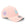 newera-9forty-cap