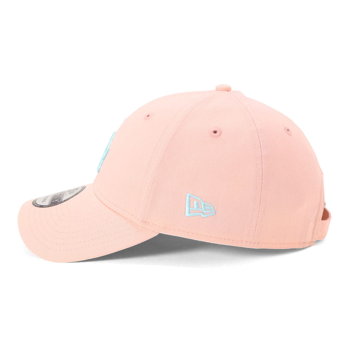 newera-9forty-cap