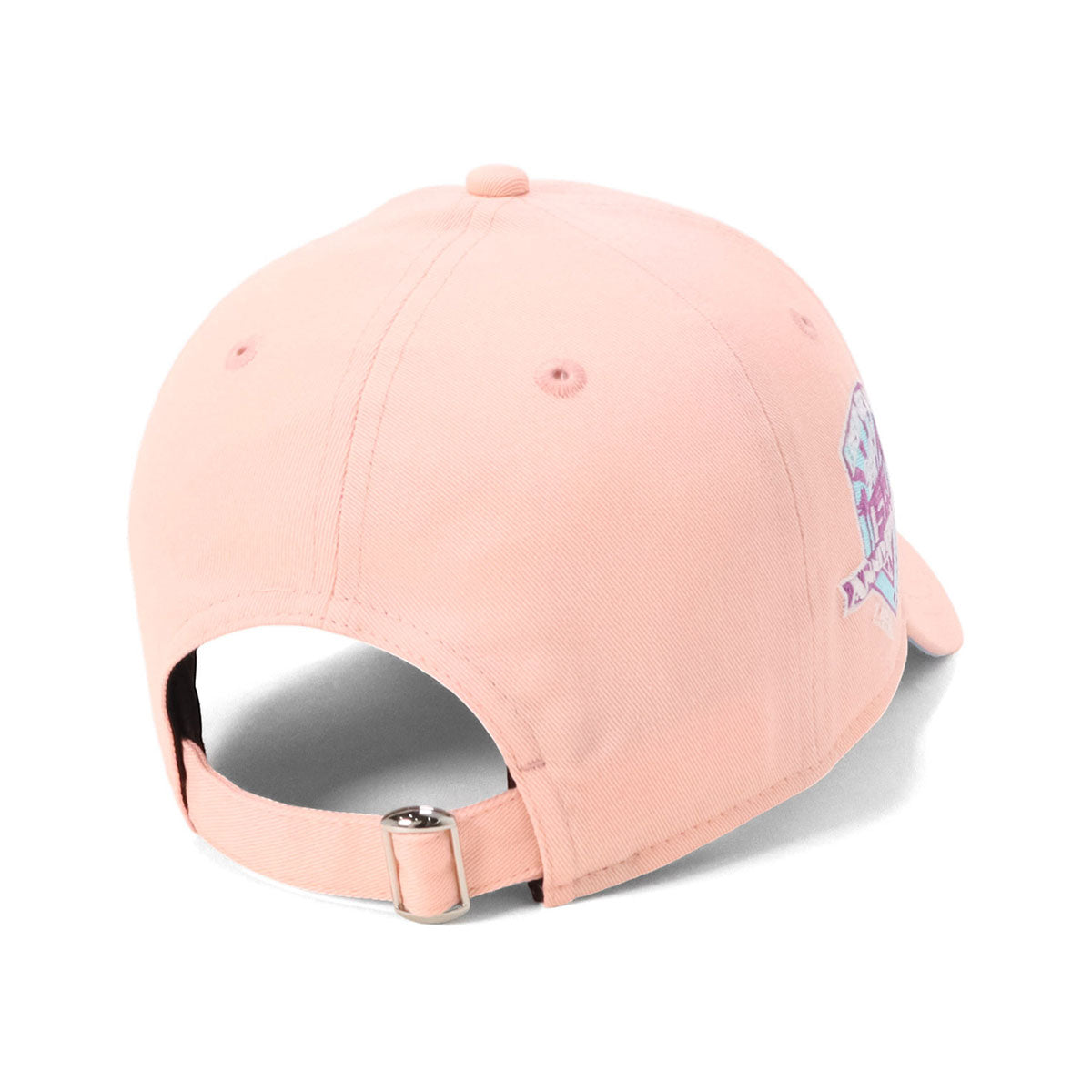 newera-9forty-cap