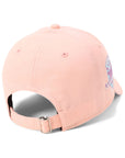 newera-9forty-cap