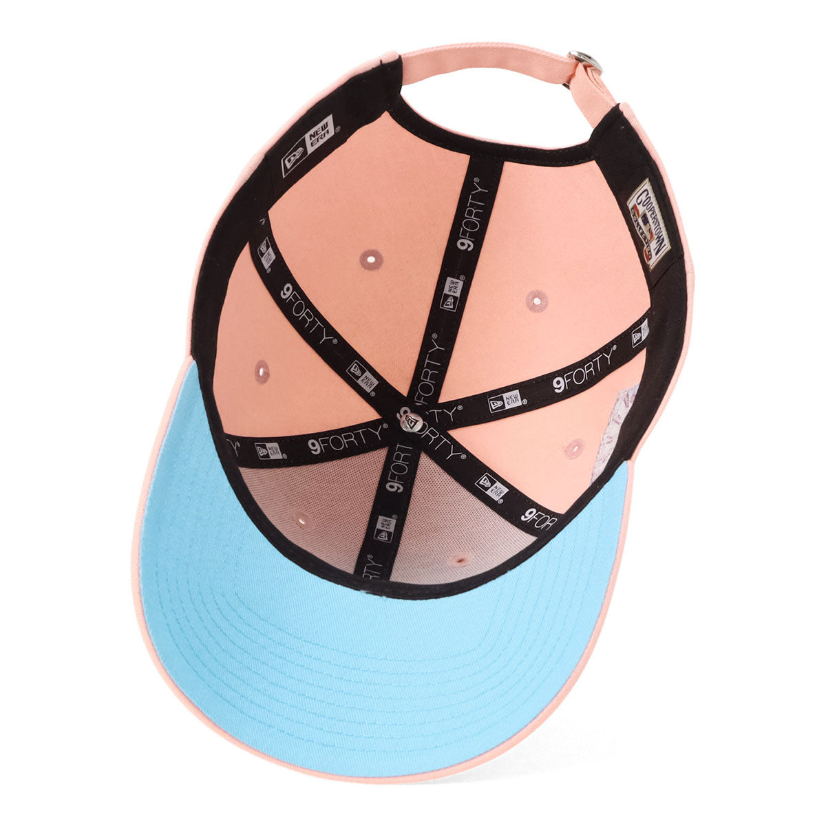 newera-9forty-cap