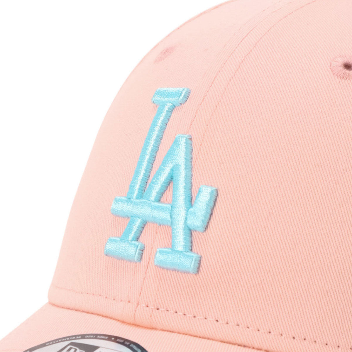 newera-9forty-cap