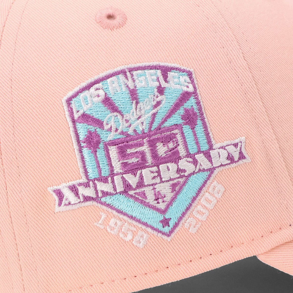 newera-9forty-cap