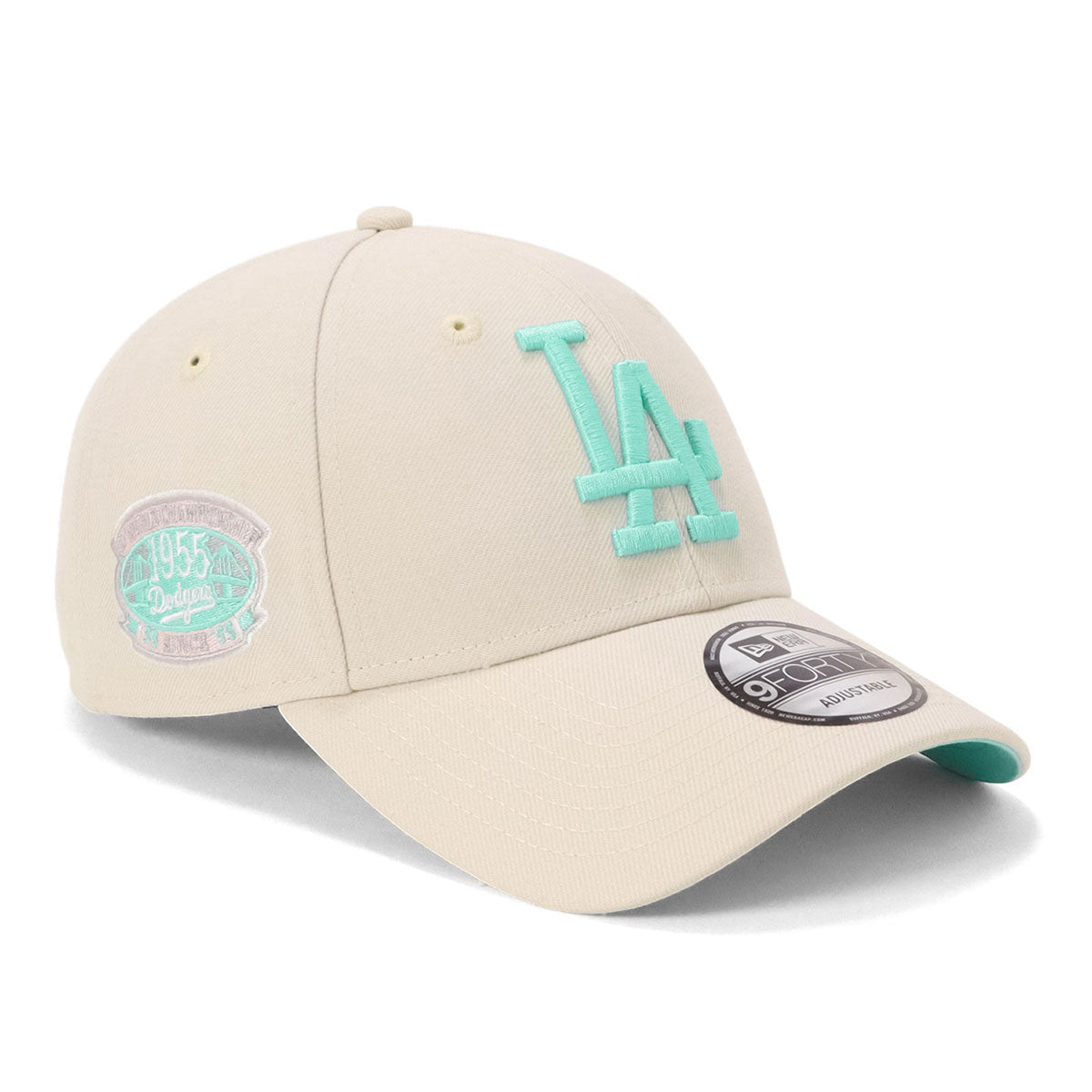 newera-9forty-cap