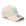 newera-9forty-cap