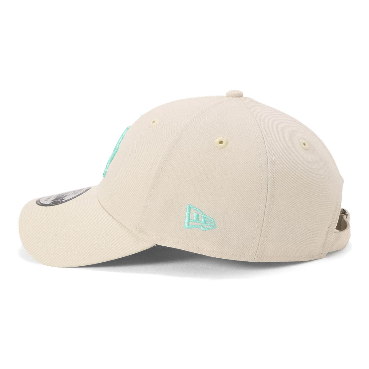 newera-9forty-cap