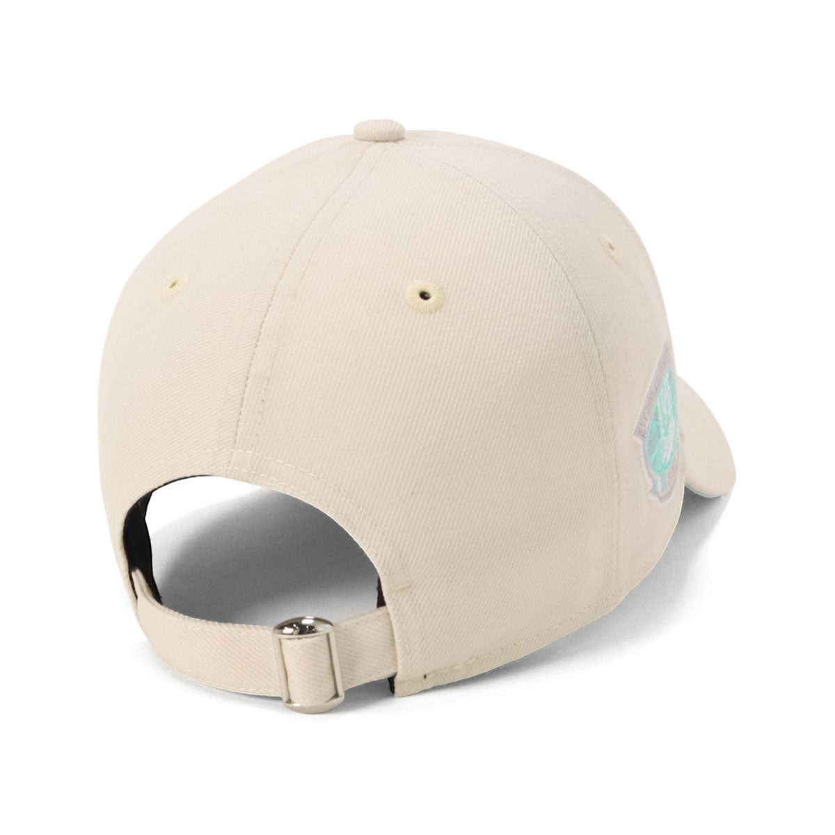 newera-9forty-cap