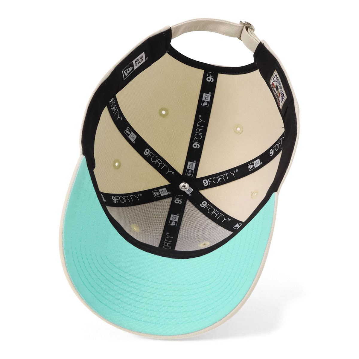 newera-9forty-cap