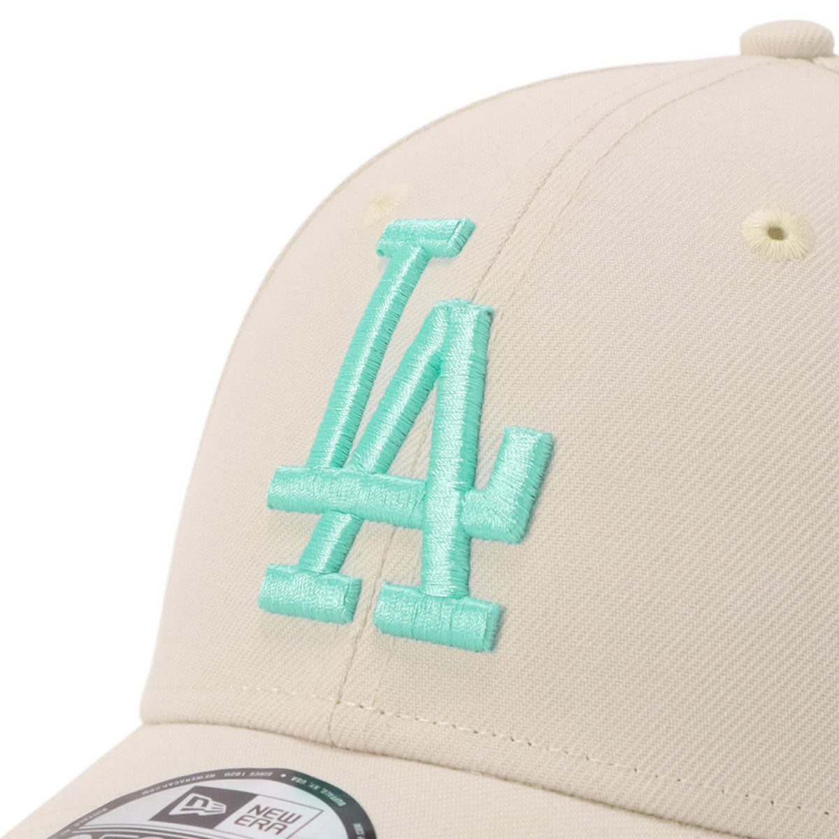 newera-9forty-cap