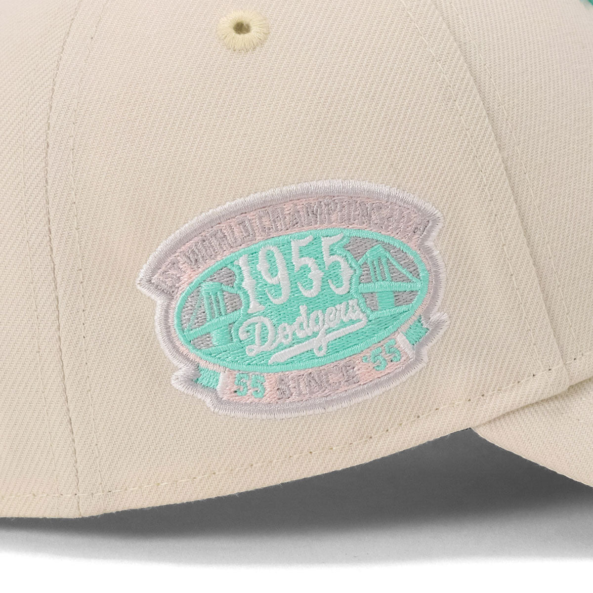newera-9forty-cap