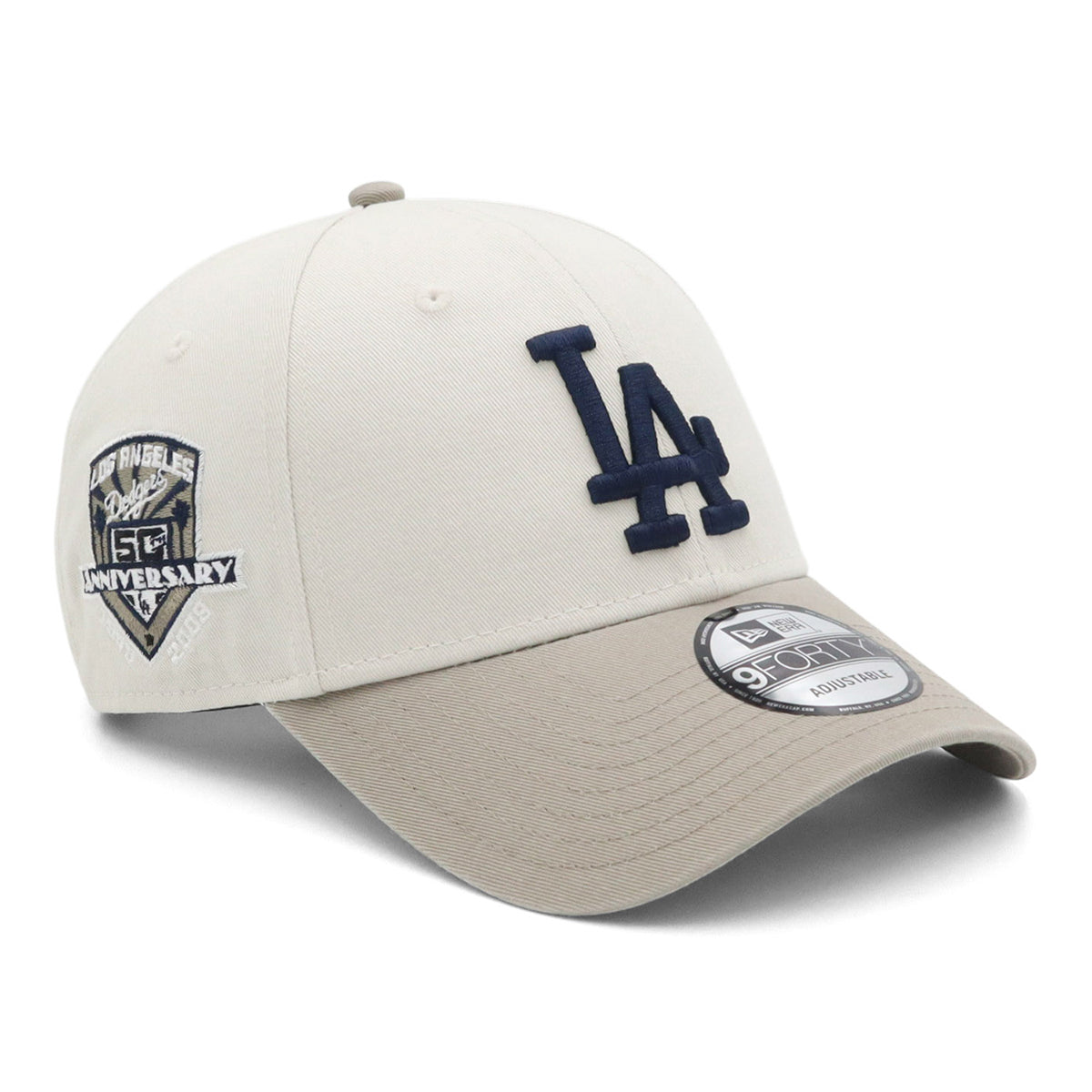 newera-9forty-cap