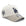 newera-9forty-cap