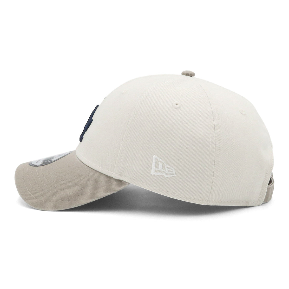 newera-9forty-cap