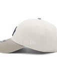 newera-9forty-cap