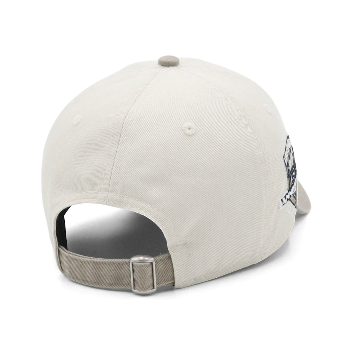 newera-9forty-cap
