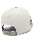 newera-9forty-cap