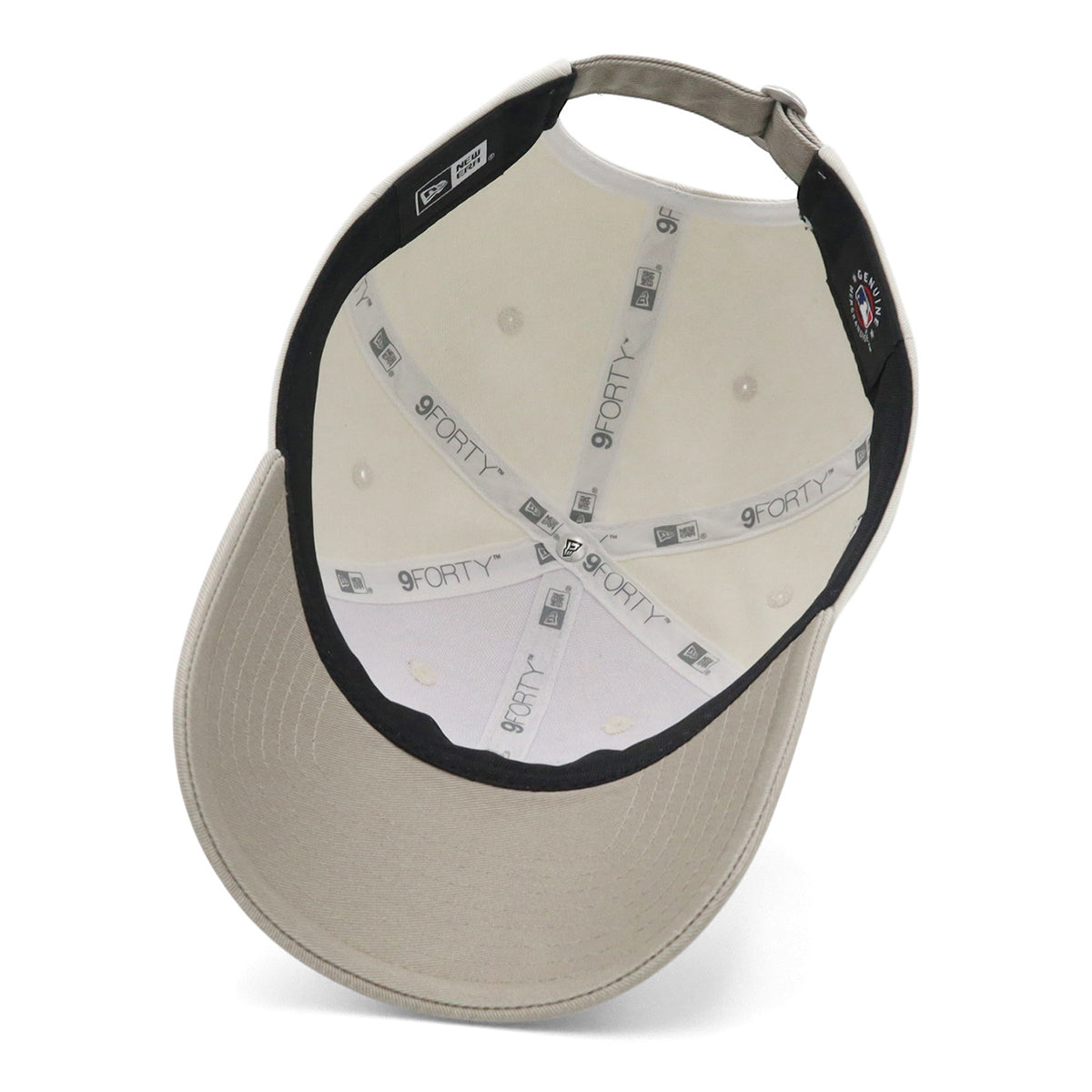 newera-9forty-cap