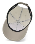 newera-9forty-cap