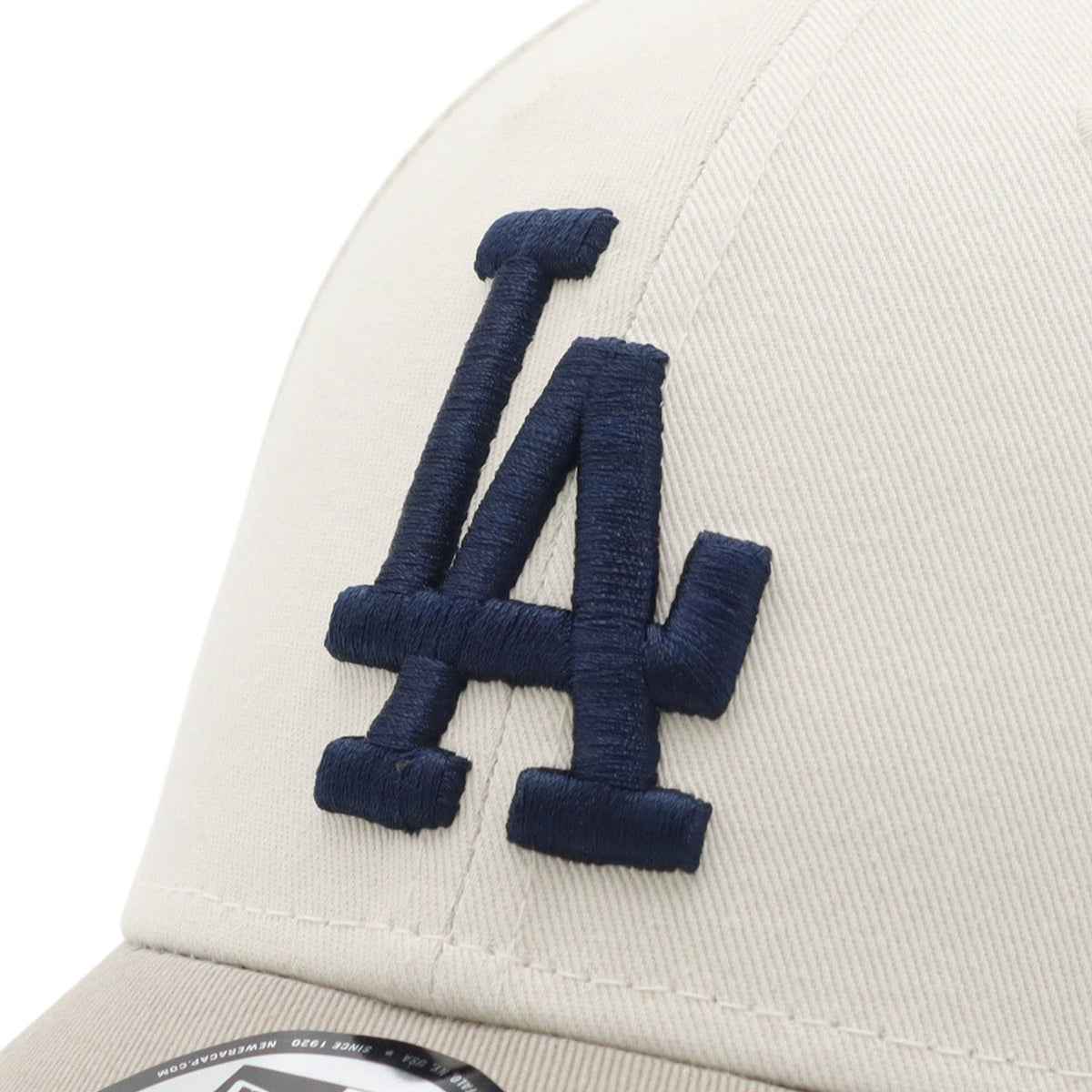 newera-9forty-cap