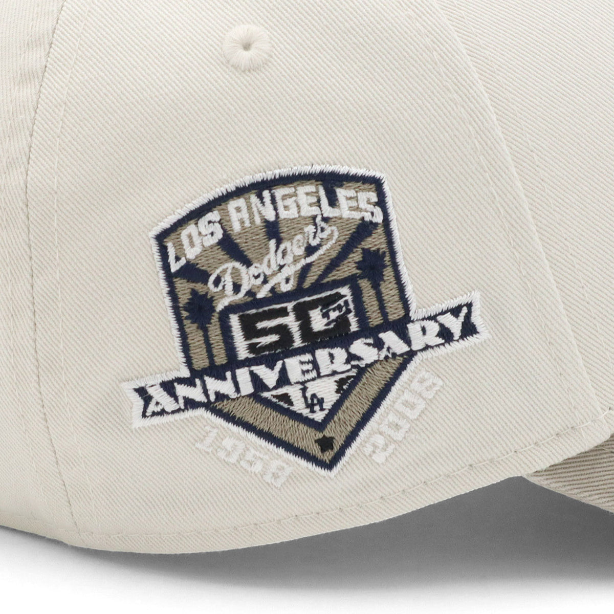 newera-9forty-cap