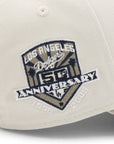newera-9forty-cap