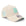 newera-9forty-cap