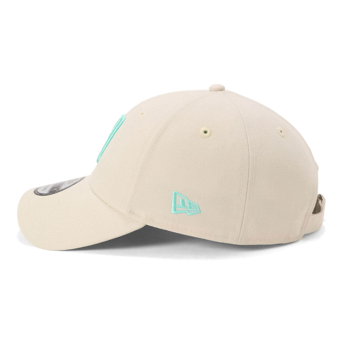 newera-9forty-cap