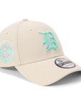 newera-9forty-cap