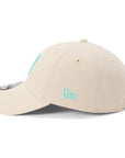 newera-9forty-cap