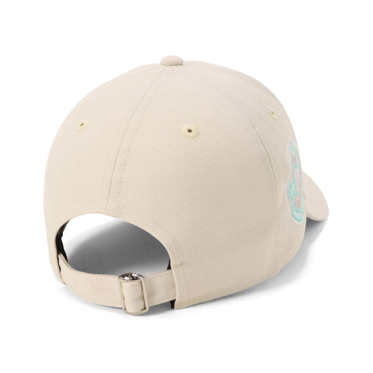 newera-9forty-cap