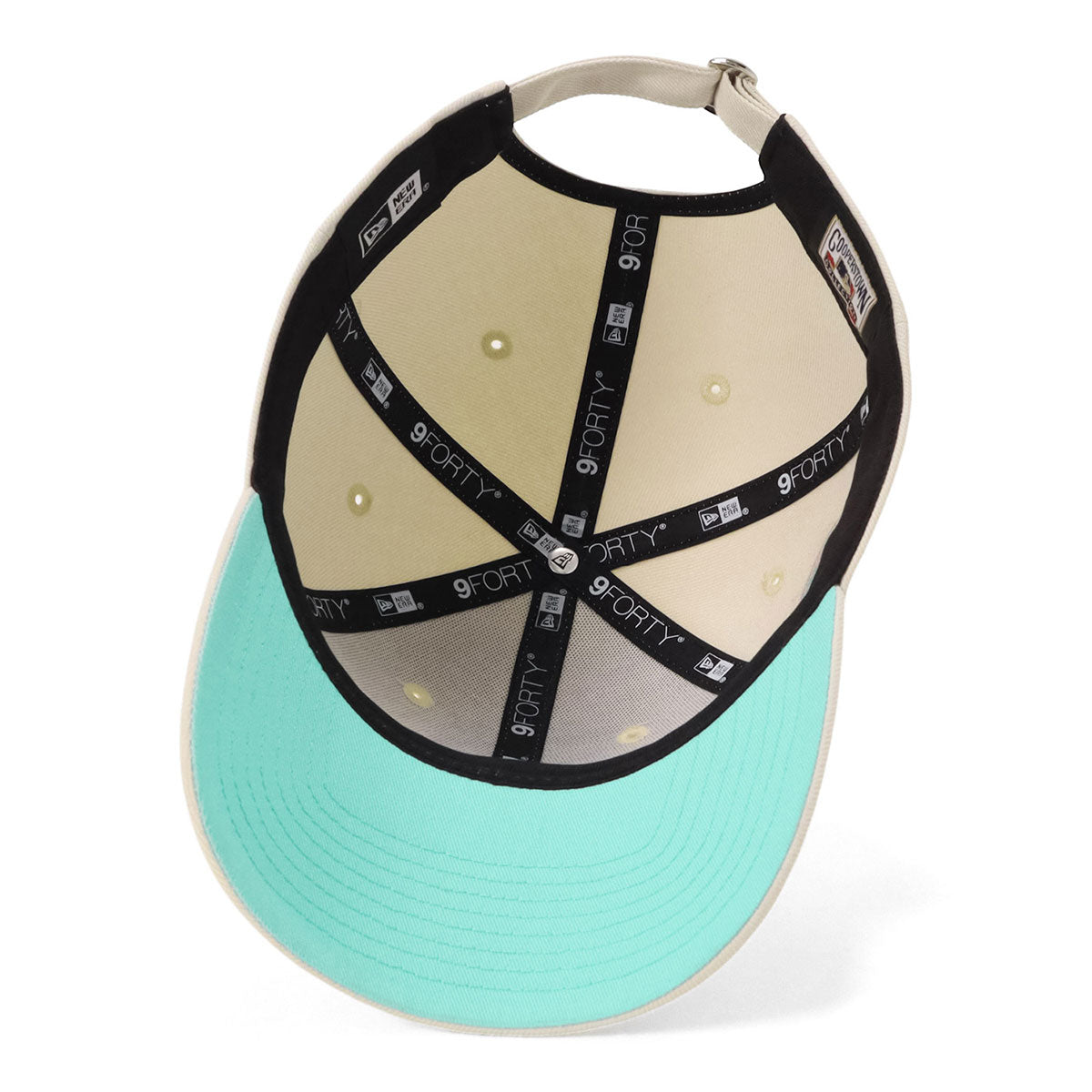 newera-9forty-cap