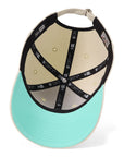 newera-9forty-cap