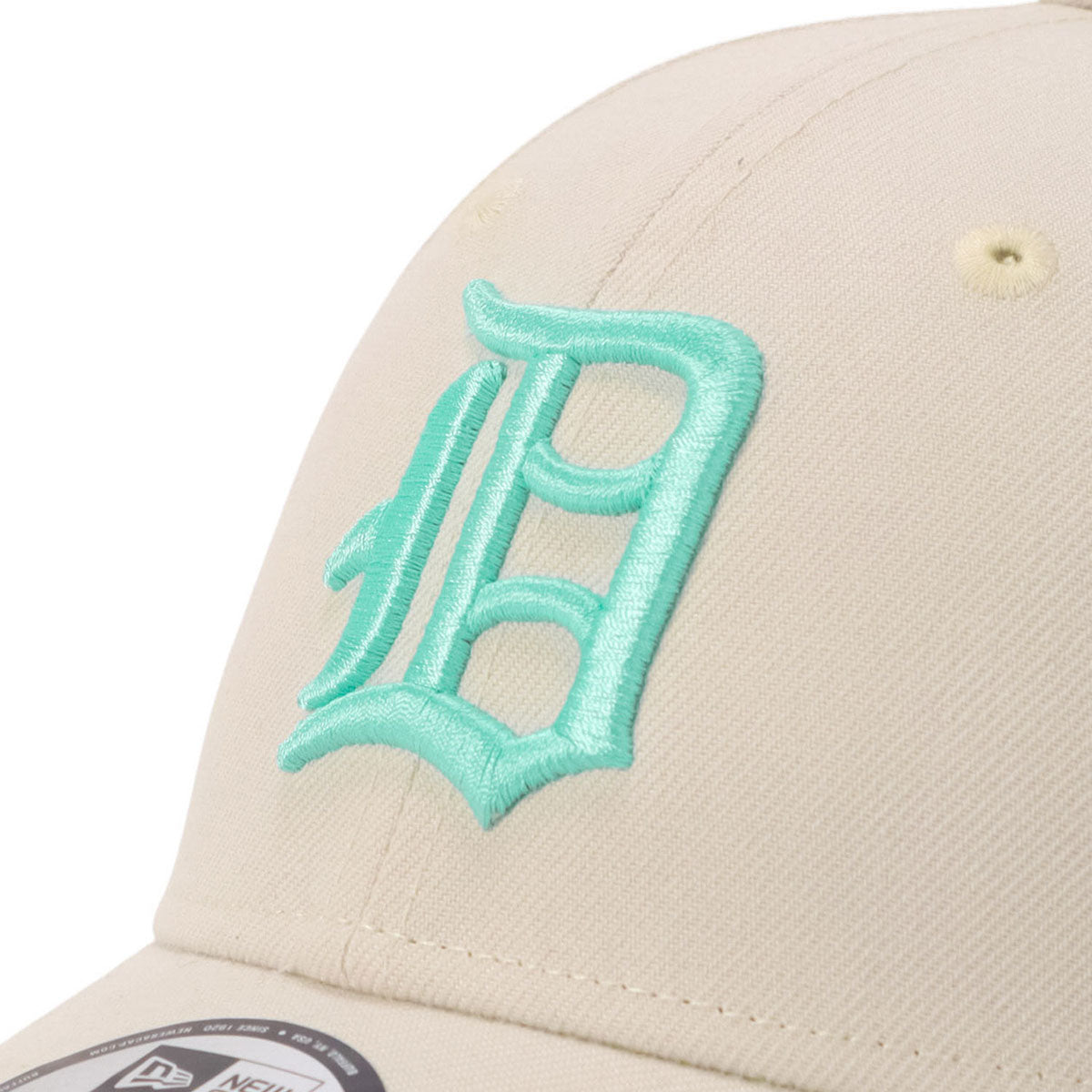 newera-9forty-cap