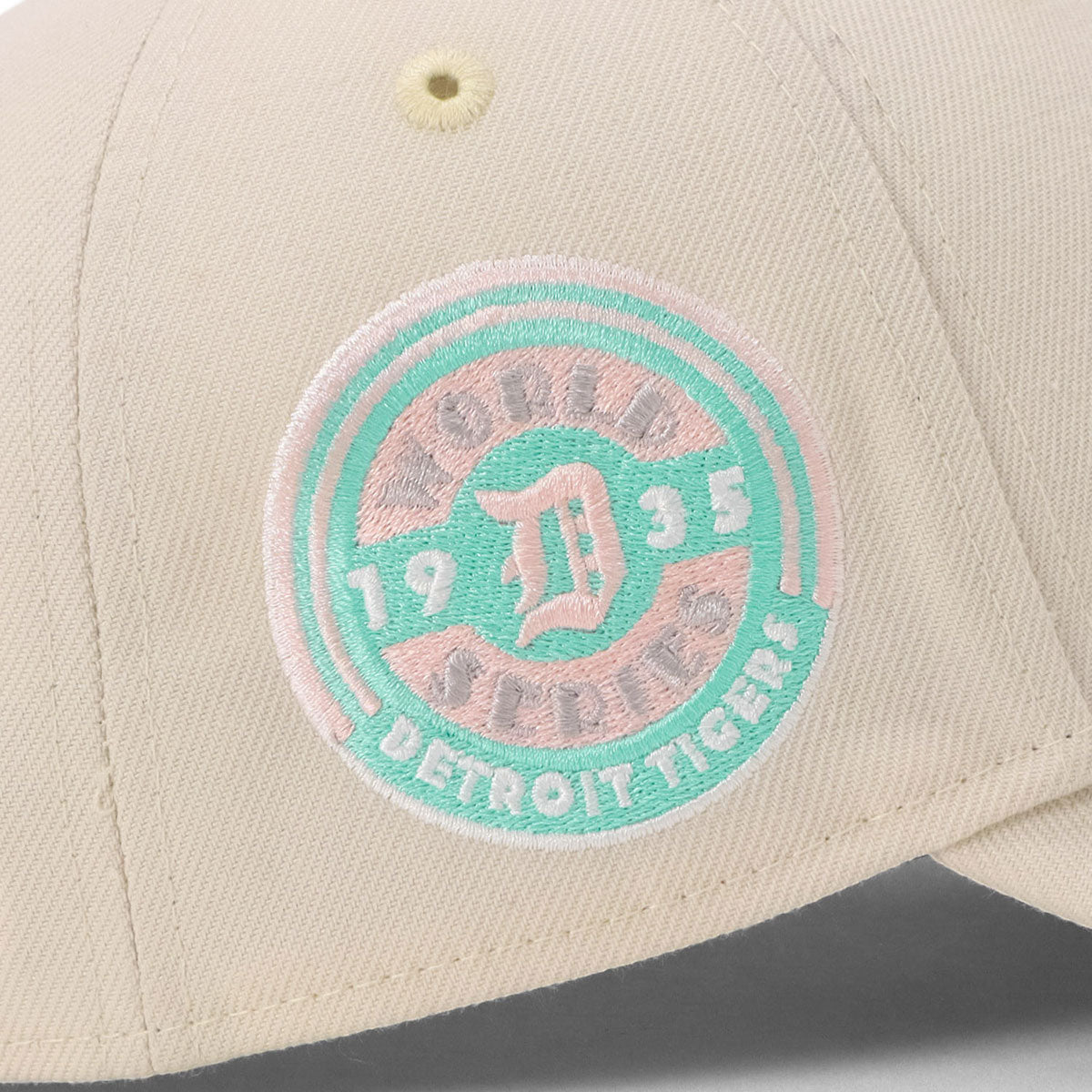 newera-9forty-cap