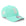 newera-9forty-cap
