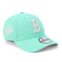 newera-9forty-cap