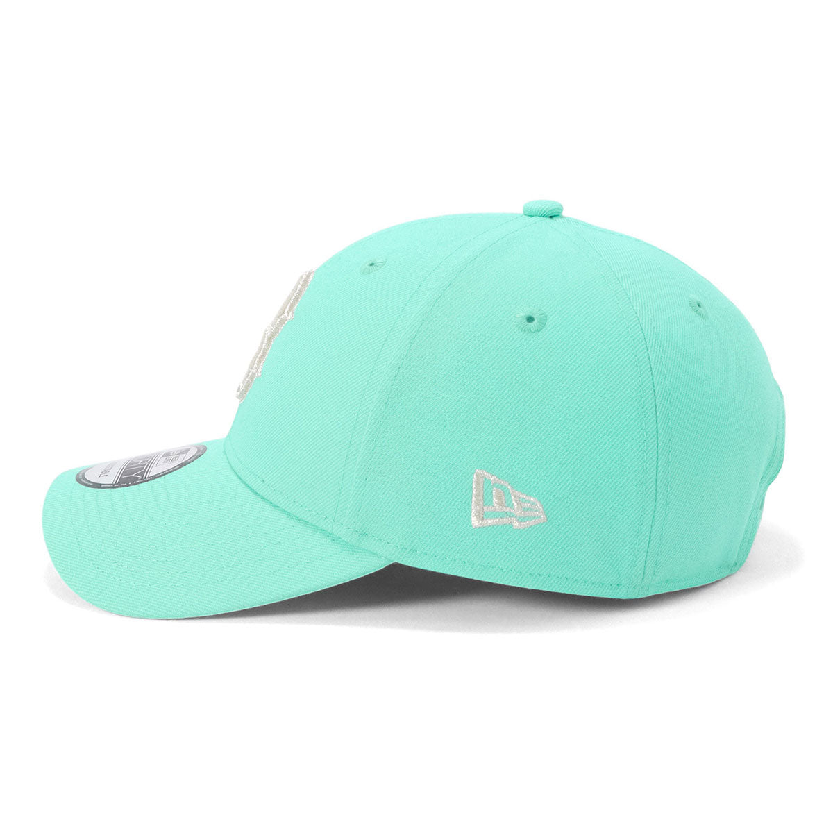 newera-9forty-cap