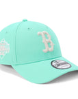 newera-9forty-cap