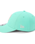 newera-9forty-cap