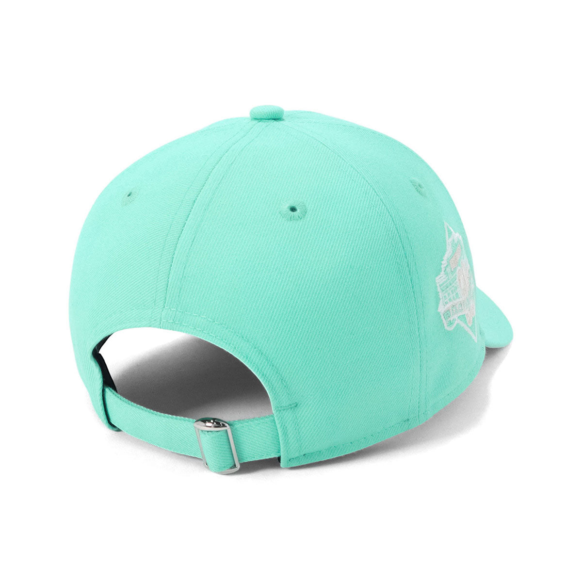 newera-9forty-cap